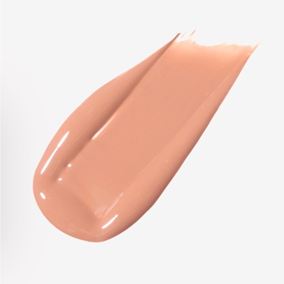 NIB Dose of Colors Lip Gloss in Can You Not - Picture 3 of 11